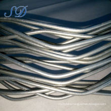 China Factory High Safe Tension Wires For Fencing